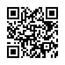 QR Code for 1ApWndFtitUZvesiHh1ko3FuWGcAW4Htmh