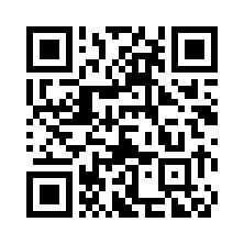 QR Code for 1ApWpVxZK7JsUExNJNdnExYUg9uvNxqWeU