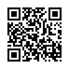 QR Code for 1ApWr1jHN9pwRetQVp1g6jEBLbyPRnCE7W