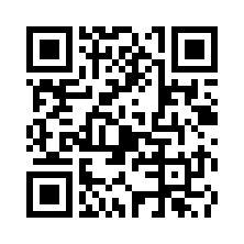 QR Code for 1ApWsFyE1rNkeb4LmcV6YVvpZCTvS6Da9H