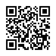 QR Code for 1ApWsVmJckD7SkikKGLaYP6TQxeVJBSNPS