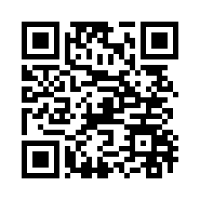 QR Code for 1ApWsfo9WVu2DHnqcVFz6ZeKBh3TrD3sU3