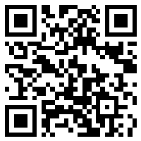 QR Code for 1ApWsy1X1DPNkJcvtjmbfX5exCZivR2HNf