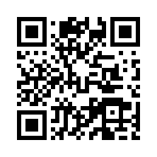 QR Code for 1ApWvFZWqzU2ipjy7ohaZ1sHYUMsiqASF2