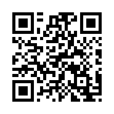 QR Code for 1ApWw77PB4UuT4ZR8nqm6aCsSHPcTwUeJz