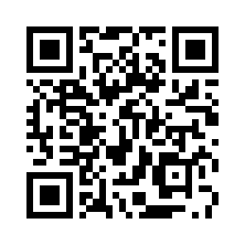 QR Code for 1ApWxVHi77DF1ZGit8Sk7gnXaDgxBJKpvb