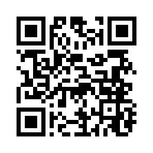 QR Code for 1ApWxwrZ1Q5ZqBkpVCVgaqu3RViPtwtySr
