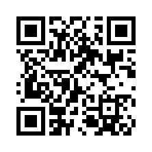 QR Code for 1ApWy4tZKnZ6yDBXch5beuzJmEmT71Hab3