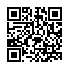 QR Code for 1ApX29HDjsjPC1uDFaDQ5EPAZvEq61mZ4M