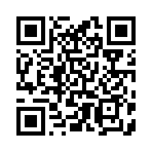 QR Code for 1ApX2fX9ZyFr7iS1HzLRVGF2JgUHqErDR4