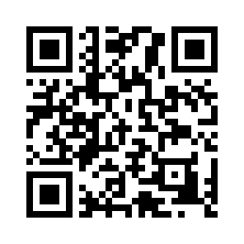 QR Code for 1ApX4B71mfZmgWyGE8ae6cKf9qBESx2Eq9