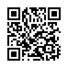 QR Code for 1ApX4WdSY8Ya4LhBQpXhqMivXJ4Mjsufei