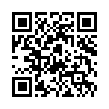QR Code for 1ApX5Z67oFEZXZ9FRU8FT2kRnXjKxHAc2r