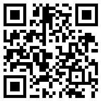 QR Code for 1ApX5hMPtRjEUPvzi7EGsQcTYEYvjatd37