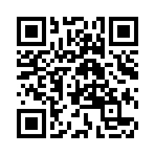QR Code for 1ApX5oruJrQKQhJVRRi9SvwCU8SJC5XT2s