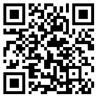 QR Code for 1ApX9jPRP43W6oBAmPMYyfWqs2CCuD3aks