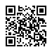 QR Code for 1ApXCwCWPSPSPgiR5MXiQ3a6q6cgjqzEvF
