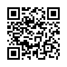 QR Code for 1ApXDbUAeWj9CLiteX2u5u4HMGP9YFpHz