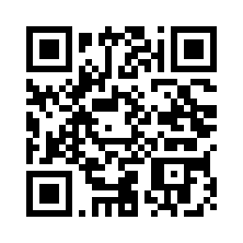 QR Code for 1ApXGf4p2YnabxpGDy5Pyd63WCduaQwUxn