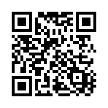 QR Code for 1ApXHNMv9Jw4YVB3d6YbPnk9oRk7c9PfdL