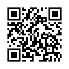 QR Code for 1ApXKzLwsPuEUnebqyifkCFGRLokACwsnB