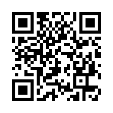 QR Code for 1ApXLKbuCgnbMek17Mb1PNJp4U2S1b72KF