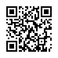 QR Code for 1ApXN1CHyNrj19CTFXQCcs7vfAp7e1s31W