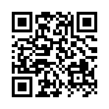 QR Code for 1ApXPFdHR4XhABPyFZCUUmZhiHtuEBLmZE