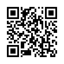 QR Code for 1ApXQD1GVacw8ca7h9PVvWBM8sFVz75Lfa