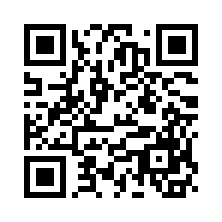 QR Code for 1ApXQYSc45M3uRVaepeesqwJYVNLWeVZZg
