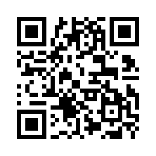 QR Code for 1ApXSTinvYf2qHjjUTHbD25EXSYnpJfZCZ
