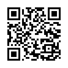QR Code for 1ApXSsVBVH9ndsp6T1eKrzCFpMBW8AysMP