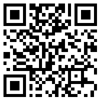 QR Code for 1ApXTBB9759e49M71FpRoVMk35LaetFPNn