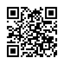 QR Code for 1ApXU3NTuj7ey6rd2i6TMhUGM5iNyVNVfs