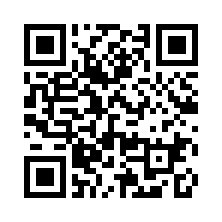 QR Code for 1ApXWEeDVViH4m6kTj21htqZ6GAtwvheAW