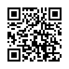 QR Code for 1ApXX3WxX5AmiTbV93UnVzGLGftfkRQJHd