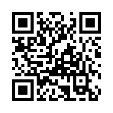 QR Code for 1ApXYAsNRcBt2rrVDBKmF52D71Bf6ETm4L