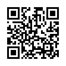 QR Code for 1ApXYrKgwMBQ6ouXLLuXkGCBPuEpiuZXVm