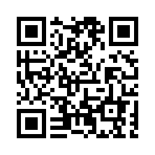 QR Code for 1ApXaqSrwNoW9d2oyaQ86PLNDyMB1AeNuT