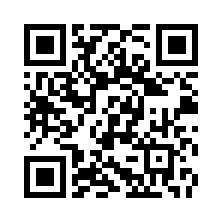 QR Code for 1ApXbi4atgmeMMUwcG2nbQaLafJTrAV5HE