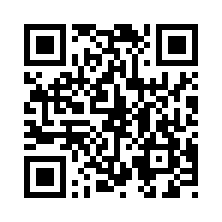 QR Code for 1ApXbojUbHGjQTivWEfR8U6U8uECNhm2nc