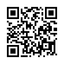 QR Code for 1ApXdC5fKi8ThyCX5effDAS7uSKYULTaNo