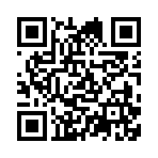 QR Code for 1ApXdCFKTqeCA6fhLPUoaKcFqYoWgLSaLU