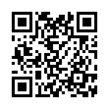 QR Code for 1ApXdUqvbTQ2Kb8UNyHpDnViTFSCbLC1u3