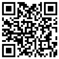 QR Code for 1ApXdhtEhjGT5xGzu39cu46xjNvxfeG6i9