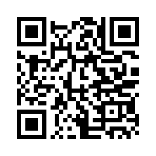 QR Code for 1ApXdp2QbiYihAz7n3kawo3yj43e33eoe5