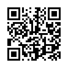 QR Code for 1ApXeEEpGhYLXjL14zeaEg6MgR7scbcDUc