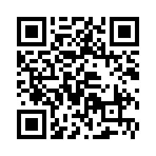 QR Code for 1ApXebvsg9JXgid9gVxCzXYbcWCNcsCdtG