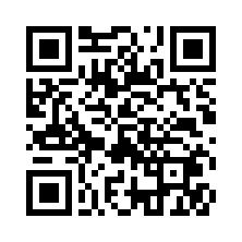 QR Code for 1ApXhVMfKtWLboUfmgTPANBiunXfVnxgeg