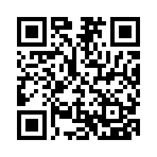 QR Code for 1ApXj1TPSo2zrsuREB5WfzR4ppFrJqAQkX